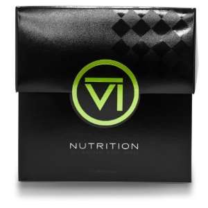  SIX Nutrition SIX for Men 1 month supply: Health 