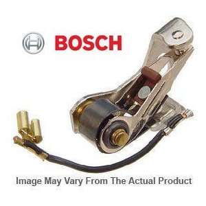  Bosch 01159 Contact Point: Automotive
