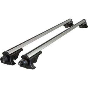  Ford Freestyle Roof Rack Cross Bars: Automotive