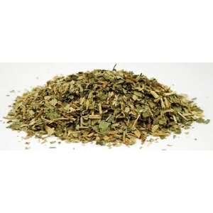  Strawberry Leaf cut 1oz 1618 gold 