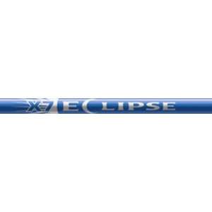   : Easton Technical Products Eclipse Blue 2114 R/S: Sports & Outdoors