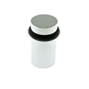  IDH by St. Simons 13087 026 Flat Top Door Stop: Home 