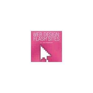  web design flash sites by taschen books Everything 