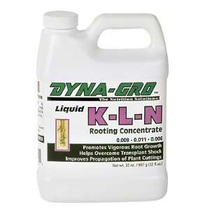  KLN Rooting Concentrate Qt 