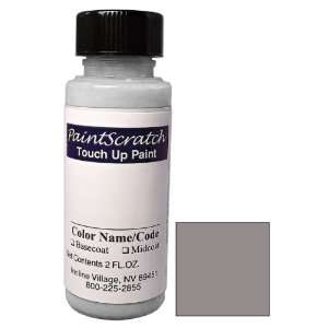   Up Paint for 1998 Dodge Van Wagon (color code: SC/MSC) and Clearcoat