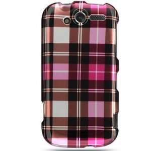   Sleeve Case for HTC MYTOUCH 4G HD 2010 EMERALD (T MOBILE) [WCE475