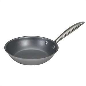  Superior Steel 8 Saute Skillet