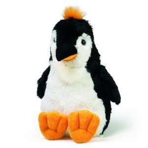  Manhattan Toy Snowbies Piper Penguin: Toys & Games
