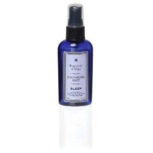  Sleep Soothing Mist