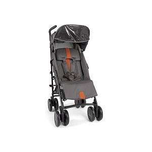  Mamas & Papas Voyage Umbrella Stroller   Grey Baby