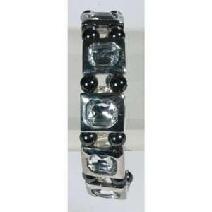  Kingsley Magnetic Bracelet Ladies # 0124