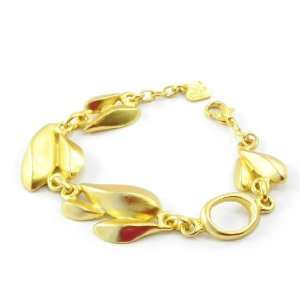  Bracelet creator Antica gold.: Jewelry