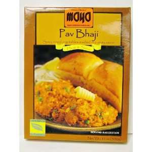 Maya Pav Bhaji:  Grocery & Gourmet Food