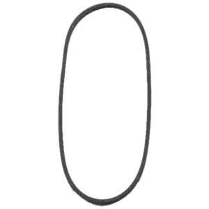  MTD 954 0343 Replacement Belt 3/8 Inch by 31 Inch Patio 