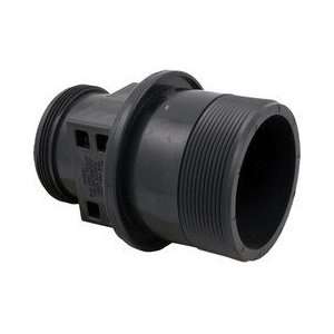   Filter S7S50 S8S70 Models Tank Fitting 24900 0501: Home Improvement