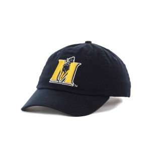  Murray State Racers Top of the World NCAA 2012 Dome 