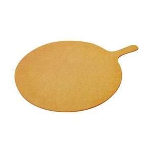   Pizza Peels, 13 (12 0627) Category: Pizza Peels: Kitchen & Dining