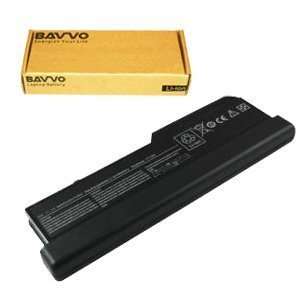   New Laptop Replacement Battery for DELL 312 0725,9 cells: Electronics