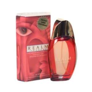  Realm for Women Pheromone Perfume Beauty