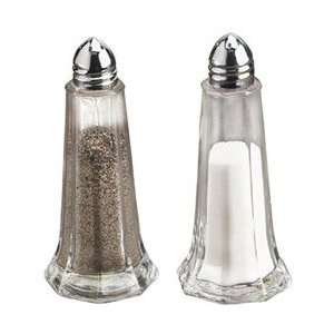   0936) Category Salt and Pepper Dispensers and Pepper Mills Kitchen