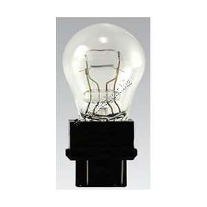  4114K 14.0/14.0V 2.23/0.59A S8 WEDGE Eiko Light Bulb 