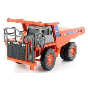  ERTL 15712   1/50 scale   Construction: Toys & Games