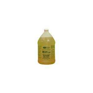  Bean e doo Screenprinting Textile Screen Wash 1 Gallon 