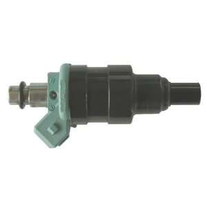  AUS Injection TB 10410 Remanufactured Fuel Injector   1981 