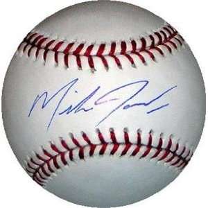   League Baseball (Kansas City Royals, Marlins, Mets): Sports & Outdoors