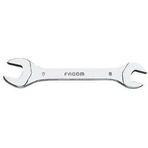  Open End Wrenches   8mm x 9mm open end wrench short: Home 