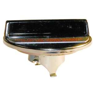  Stant 10800 Fuel Cap Automotive