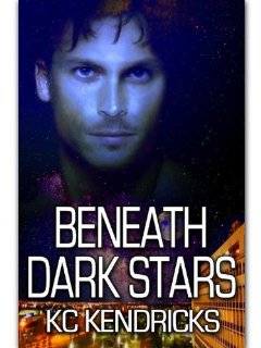 beneath dark stars kindle edition $ 4 10 march 12 2011 3 gp author 