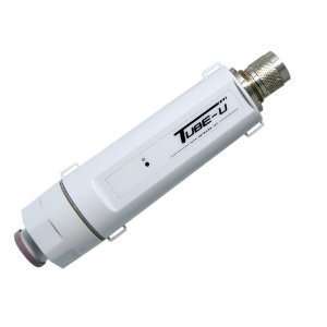  Alfa Tube U   1000mw   802.11 B/G/N   Wireless N 