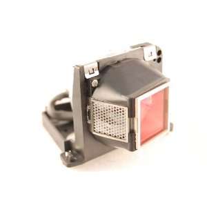  DELL 725 10092, 310 7522 genie lamp Electronics