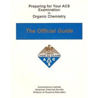   Guide/Solutions Manual, ACS Model Kit & Guide: Explore similar items