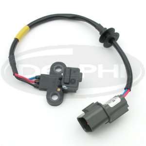  Delphi SS10498 Engine Camshaft Position Sensor: Automotive