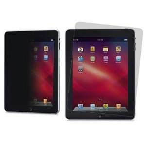  Selected iPad Portrait screen Protect By 3M Company 