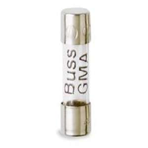  Buss Fuses Gma7a Gma Fuse Automotive