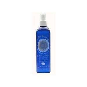  Solar Recover   Save Your Skin   12OZ: Health & Personal 