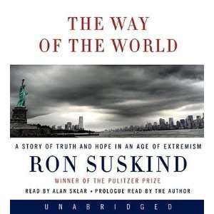  The Way of the World: A Story of Truth and Hope in an Age 