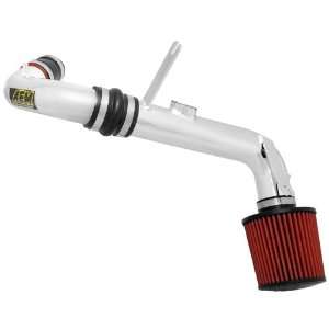   : AEM 21 703P Cold Air Intake System for Ford Fiesta 1.6L: Automotive