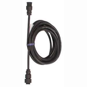  Furuno AIR 033 203 Transducer Extension Cable GPS 