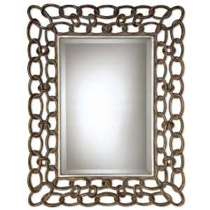    Links Contemporary Mirrors 11227 B By Uttermost