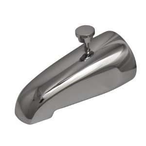  Princeton Brass PK1187A1 tub filler spout part