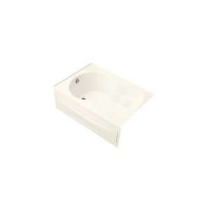  Kohler 1193 96 Synchrony Drop In Tub