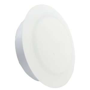  LED Light 4 inch Down Light with Frosted Glass: Home 