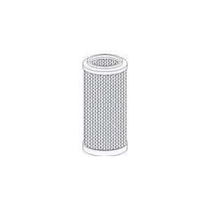   : New Air filter 3226416R1 Fits CA 1055, 1056, 1255: Everything Else