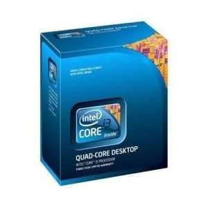  Intel Core i3 Processor i3 540 3.06GHz 4MB LGA1156 CPU 