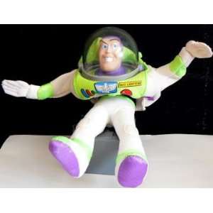  TOY Story   PALS   Buzz Lightyear: Everything Else