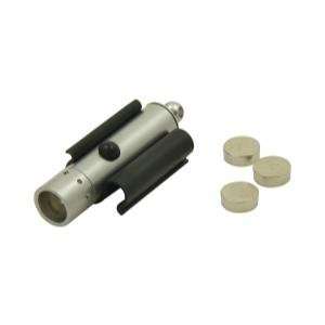  CPS Products (CPSUVMINI) MINI UV Leak Detector: Home 